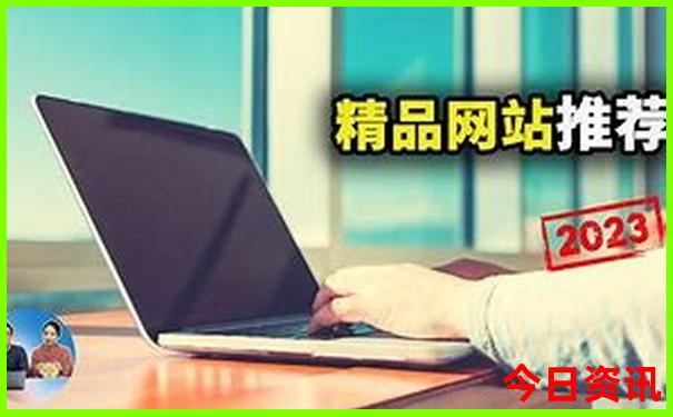 江西省有哪些旅游景点