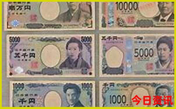 100个著名的名胜古迹