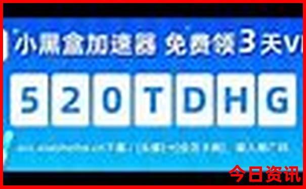 汉口有哪些好玩的景点
