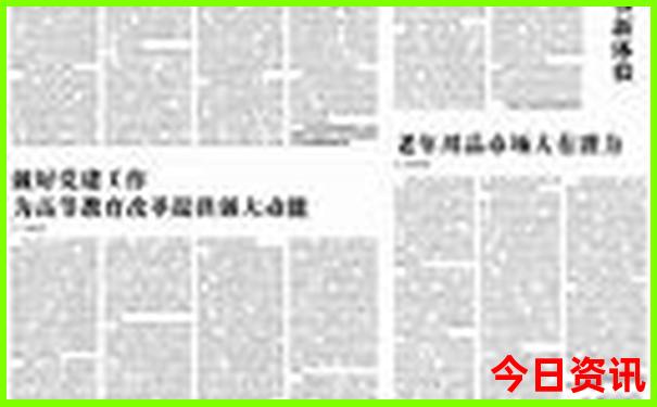 三峡游轮游玩攻略