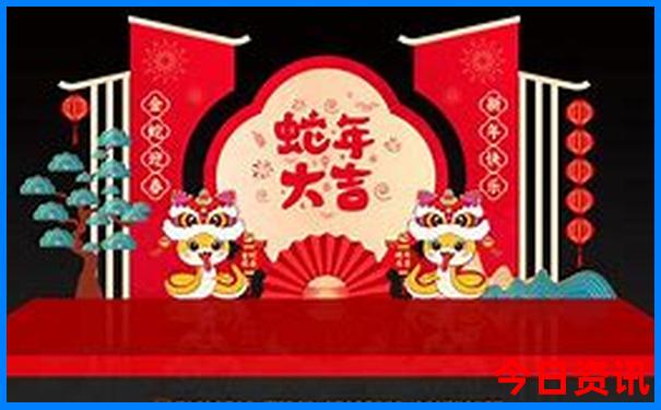 甘肃省临夏十大旅游景点