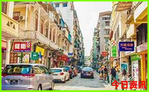 青岛旅游攻略自由行最佳线路