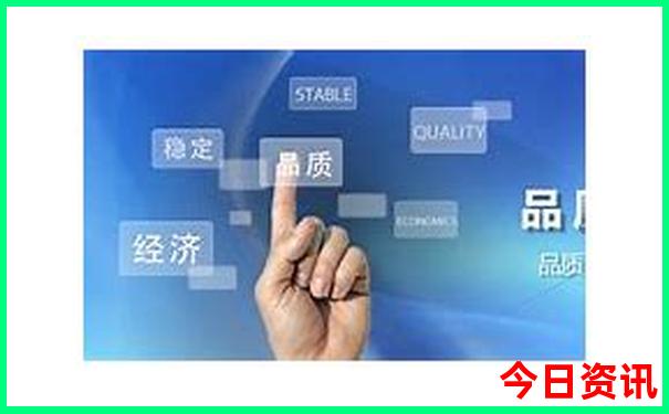 去秦皇岛玩大概多少钱