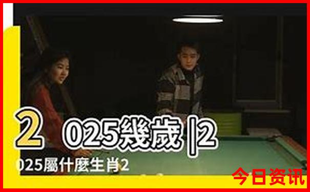 九月份适合去哪旅游