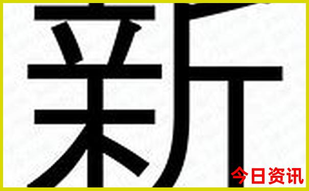 重庆綦江避暑胜地有哪些