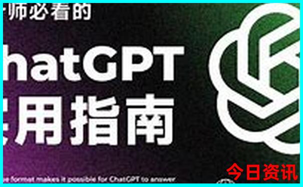 江西的著名旅游点