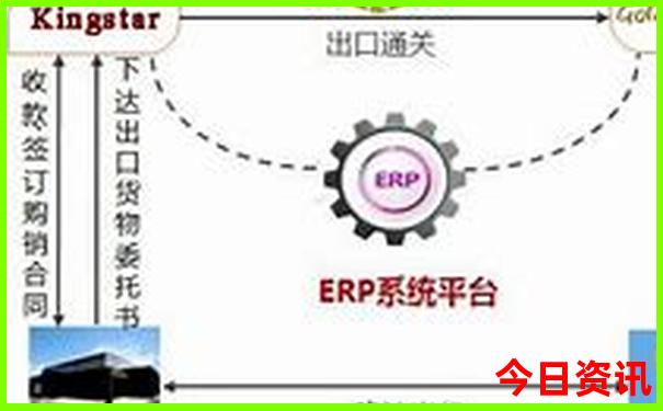 梧州市旅游景点排名