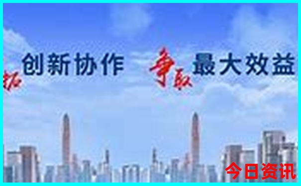 汉口最漂亮三个地方
