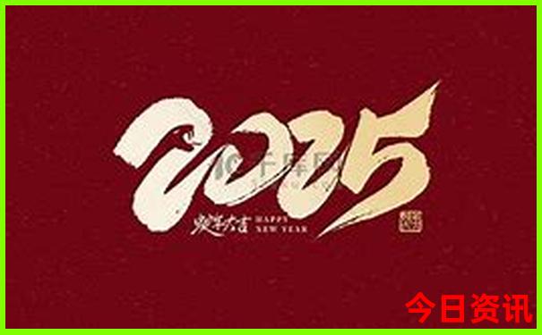 冬天旅游必去十大景点