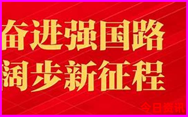 七月份适合去哪旅游